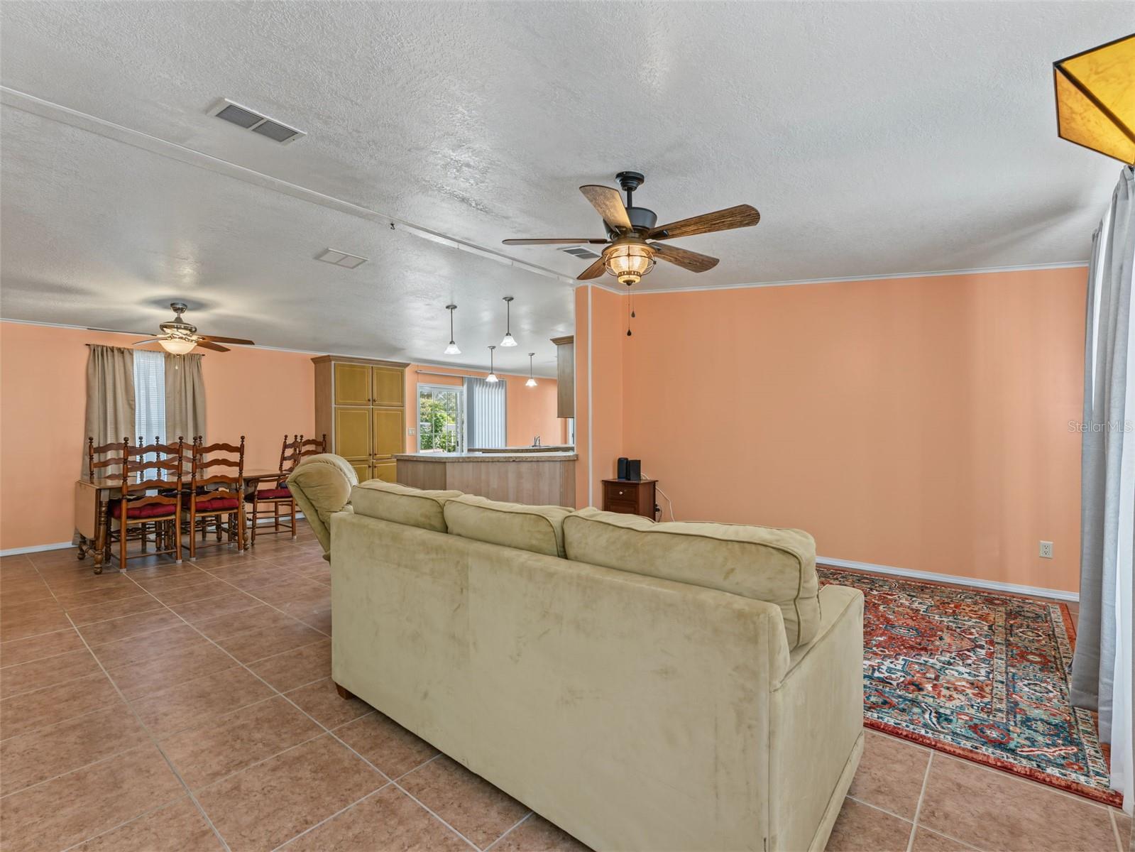 13231 LAUDERDALE ST — photo 6