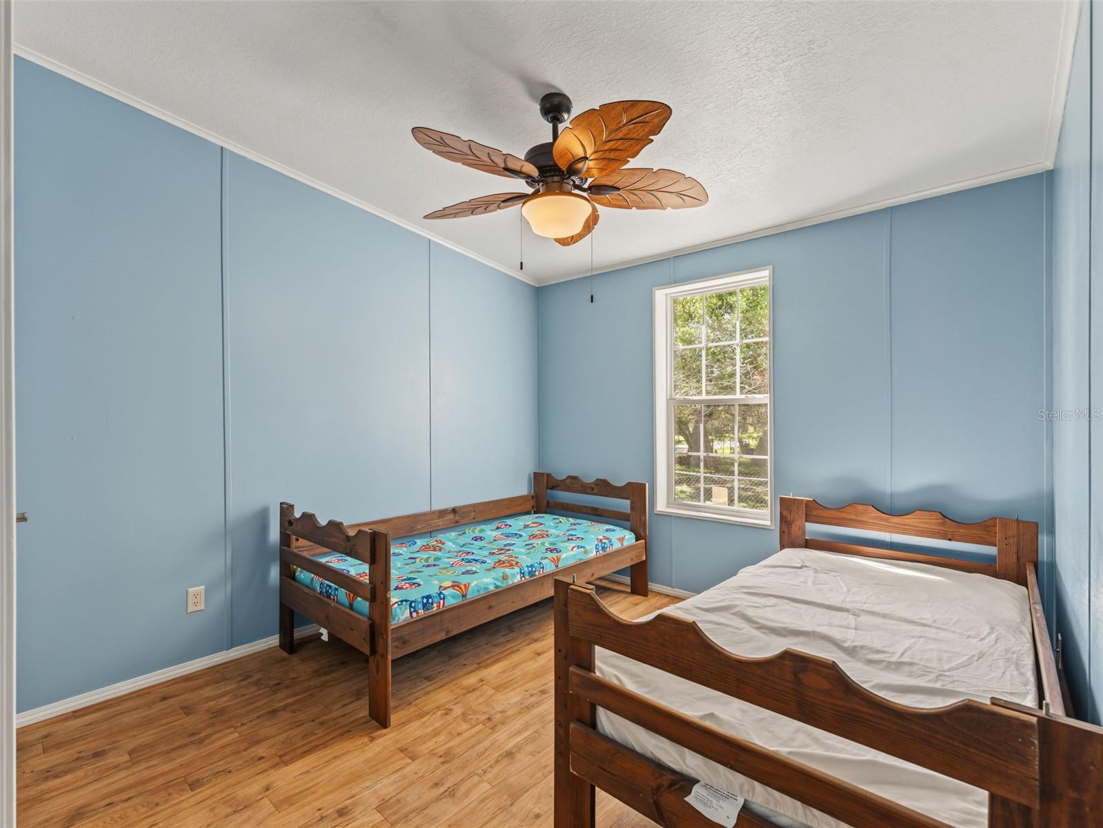 13231 LAUDERDALE ST — photo 38