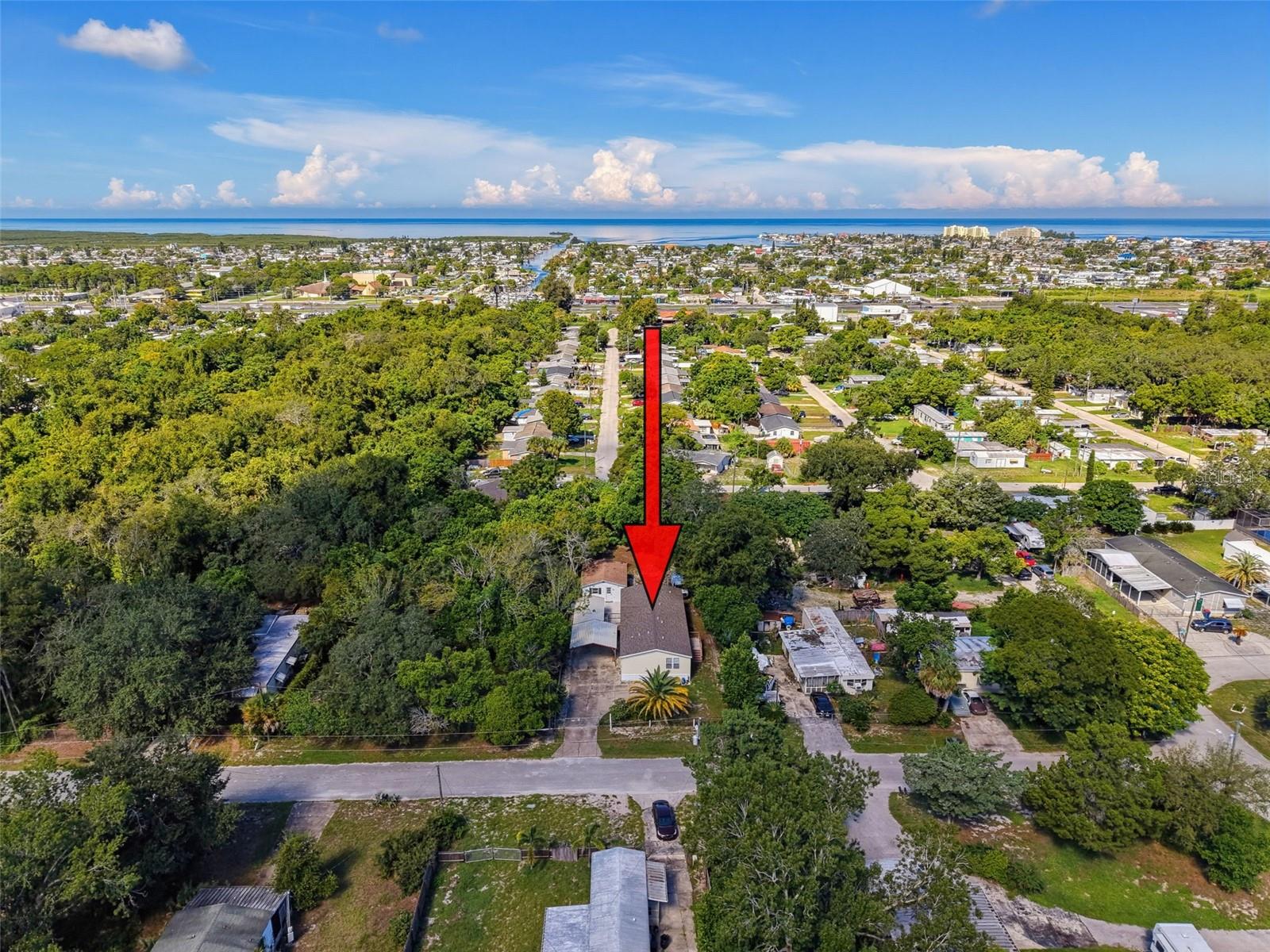 13231 LAUDERDALE ST — photo 68