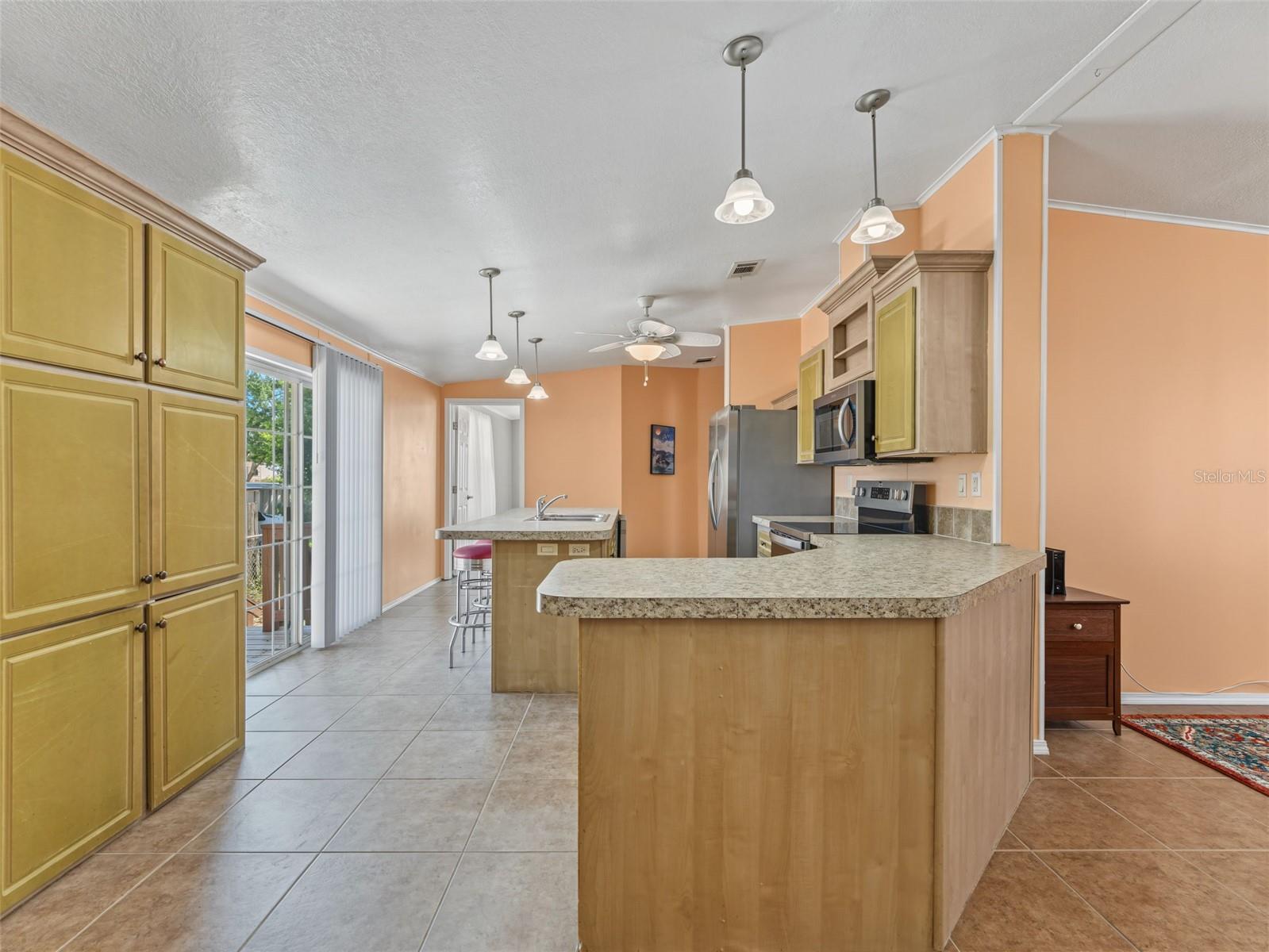 13231 LAUDERDALE ST — photo 22