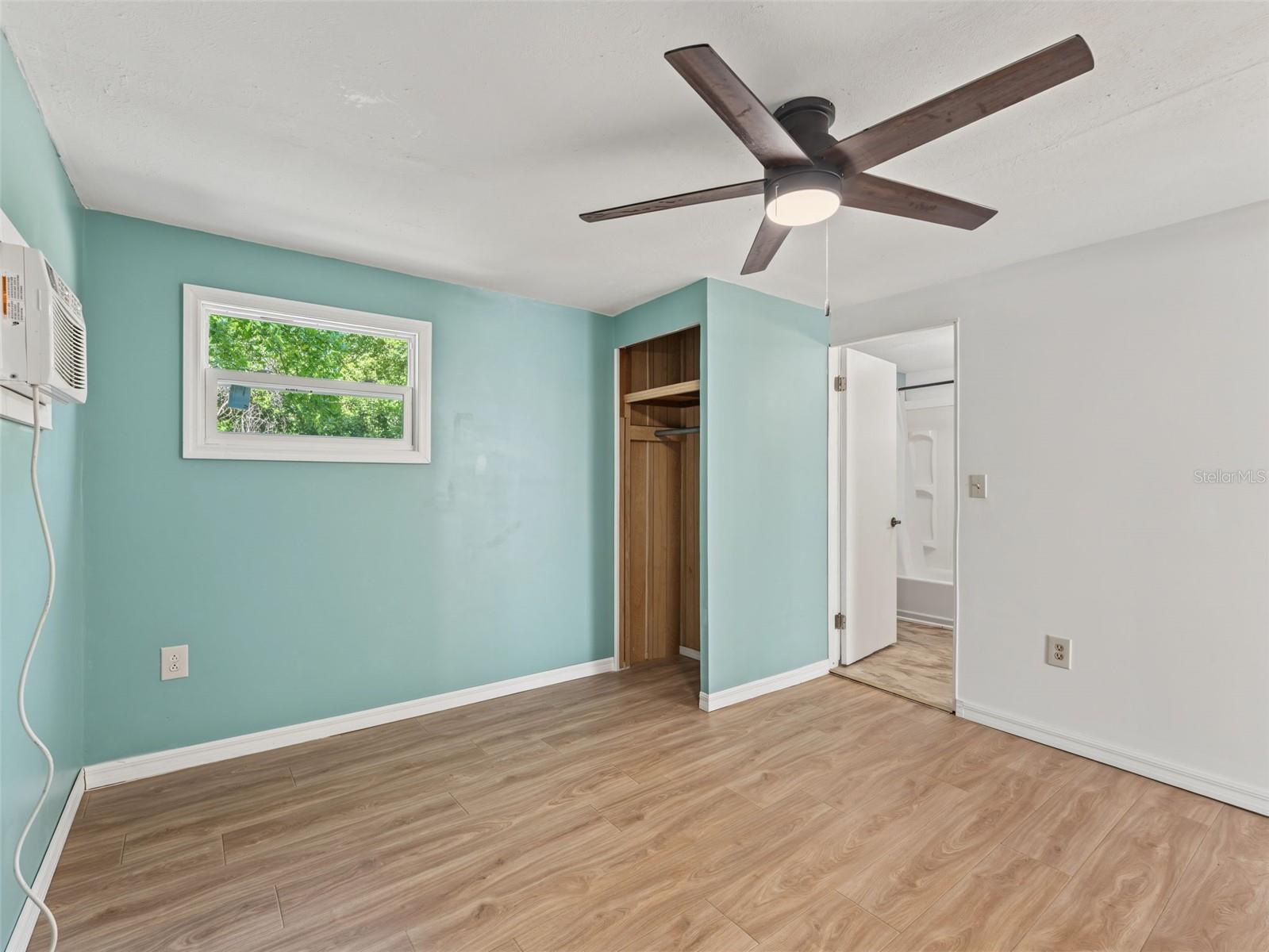 13231 LAUDERDALE ST — photo 54