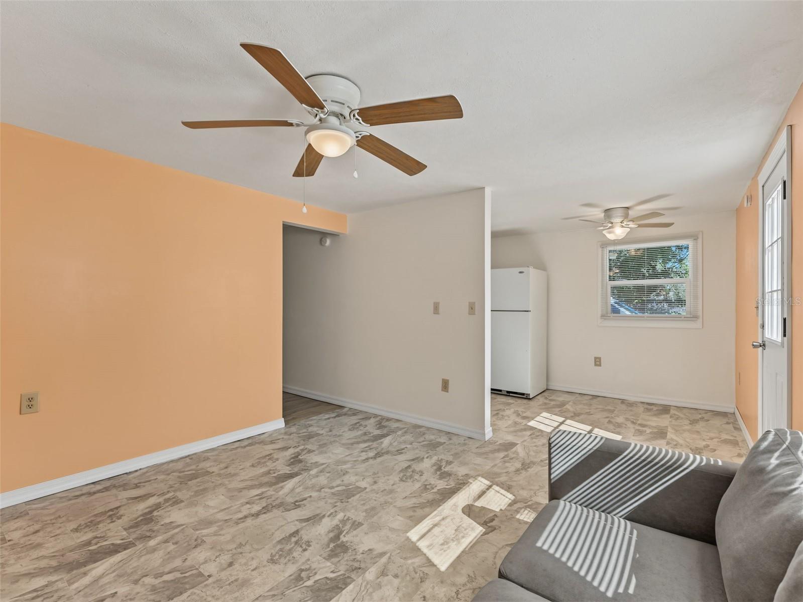 13231 LAUDERDALE ST — photo 52