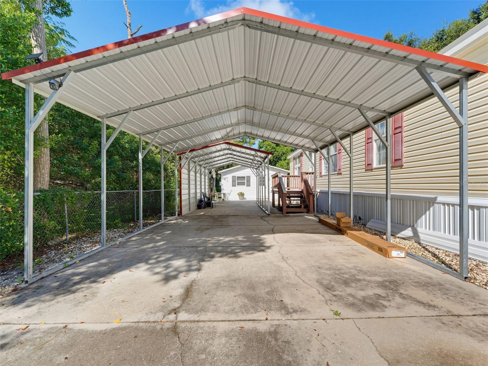 13231 LAUDERDALE ST — photo 42