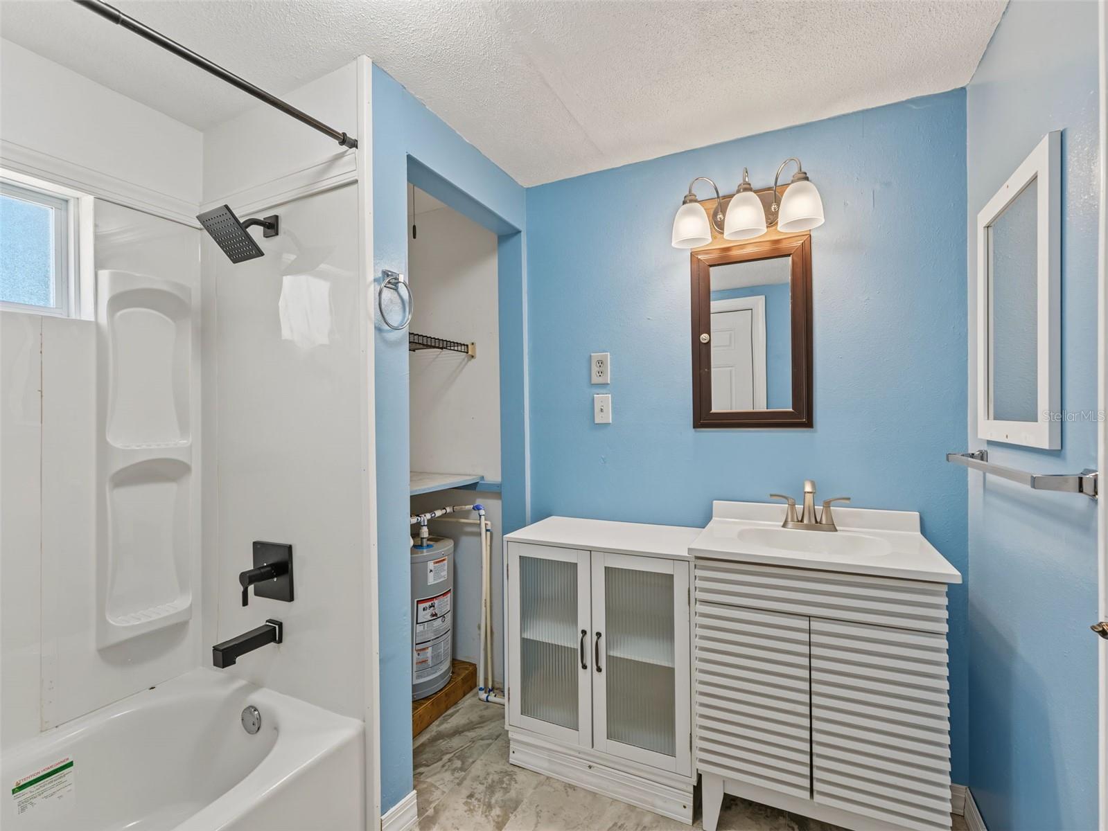 13231 LAUDERDALE ST — photo 58