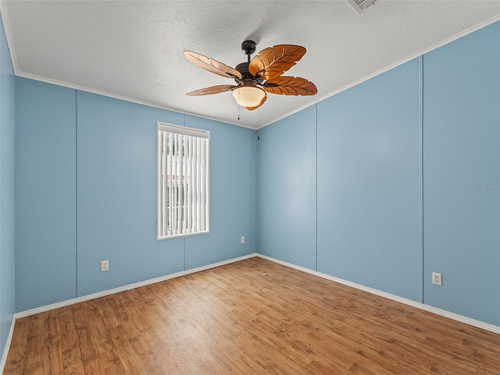 13231 LAUDERDALE ST — photo 35