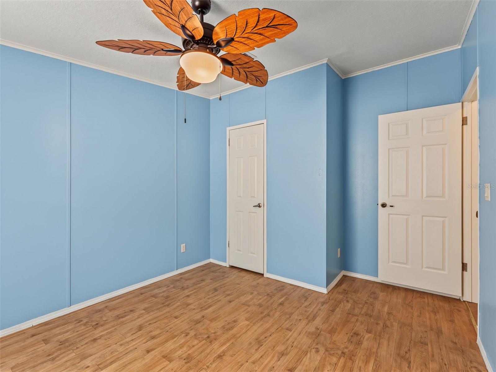 13231 LAUDERDALE ST — photo 36
