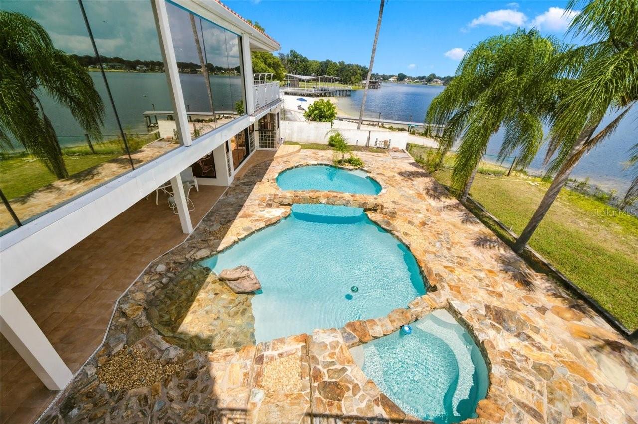 11609 CARROLLWOOD DR — photo 15