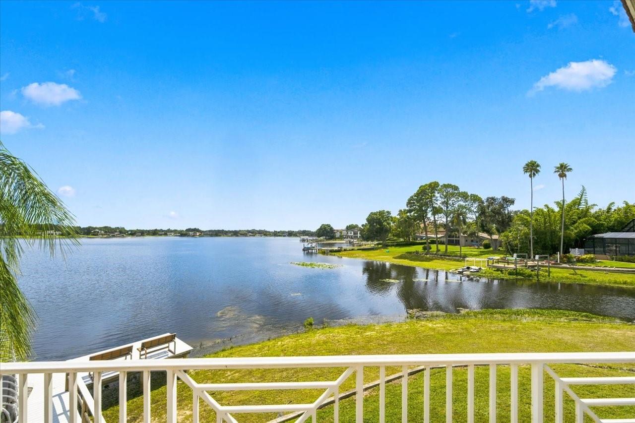 11609 CARROLLWOOD DR — photo 8