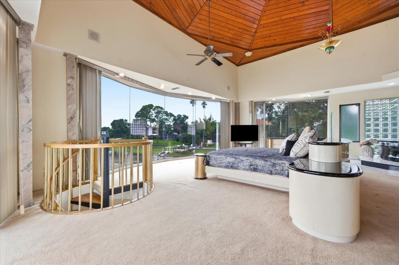 11609 CARROLLWOOD DR — photo 38