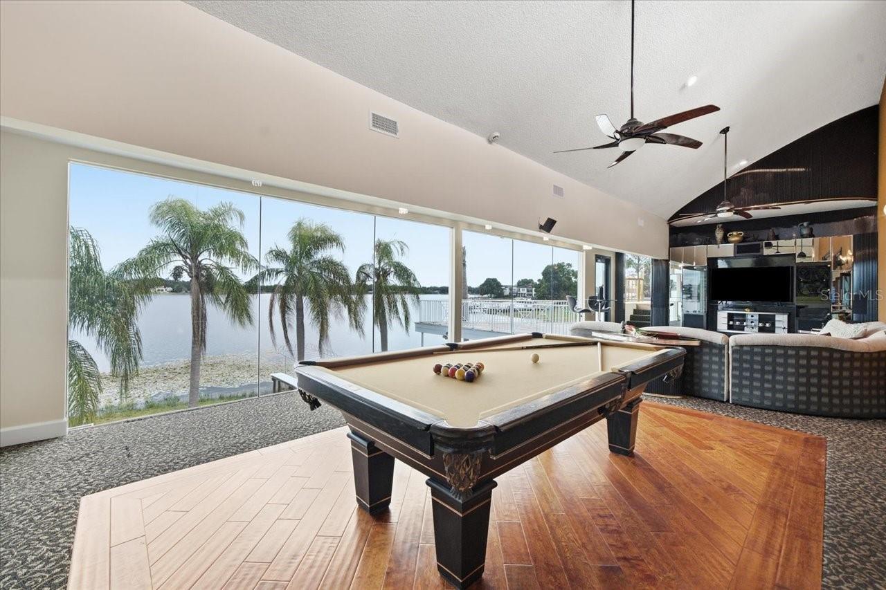 11609 CARROLLWOOD DR — photo 35