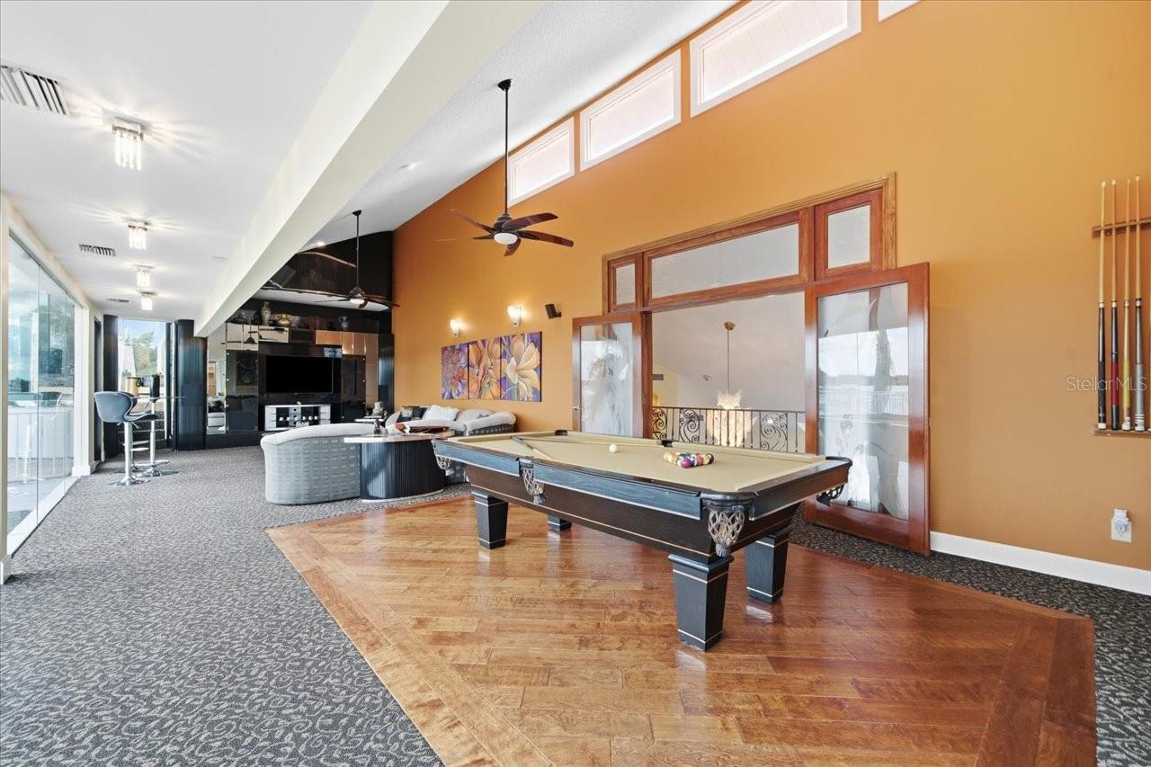 11609 CARROLLWOOD DR — photo 36