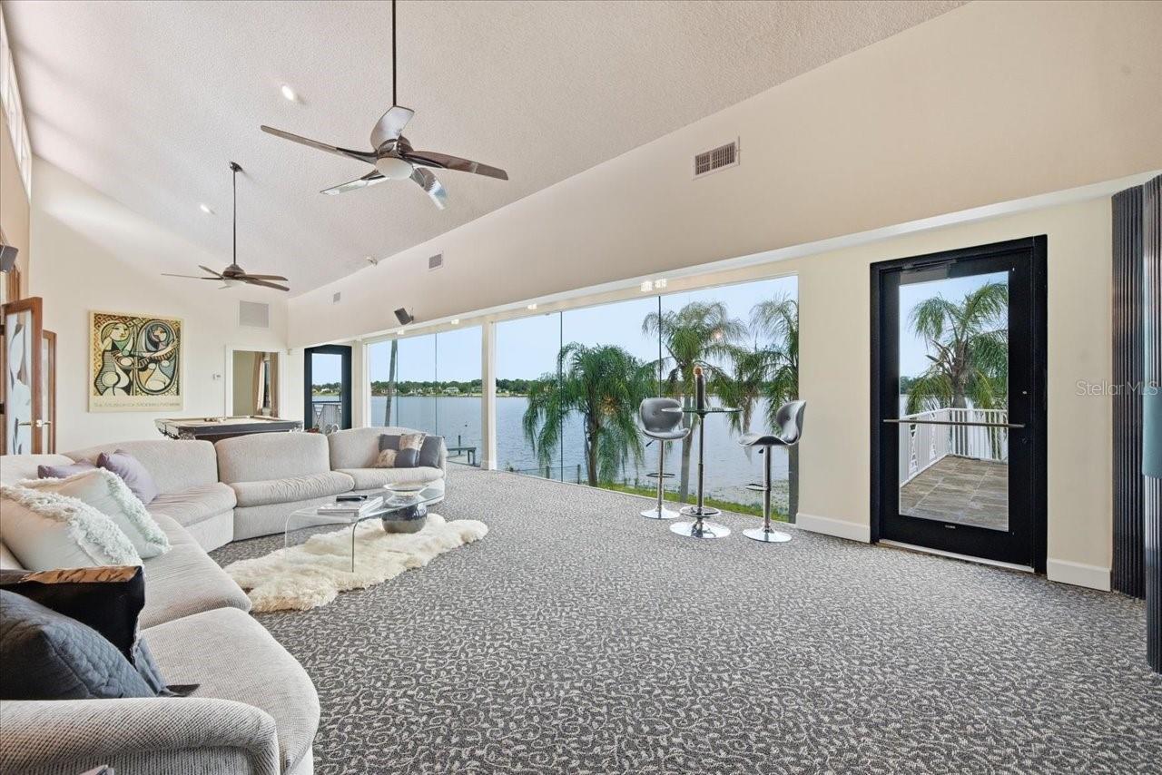 11609 CARROLLWOOD DR — photo 34