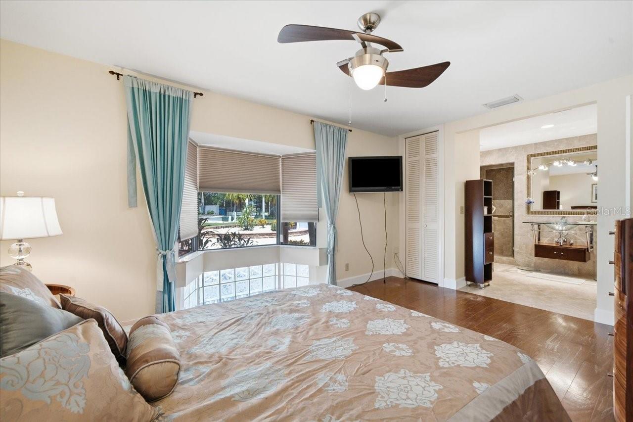 11609 CARROLLWOOD DR — photo 75