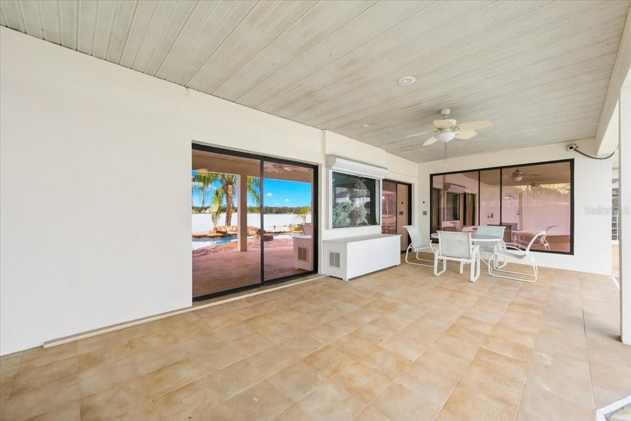 11609 CARROLLWOOD DR — photo 88