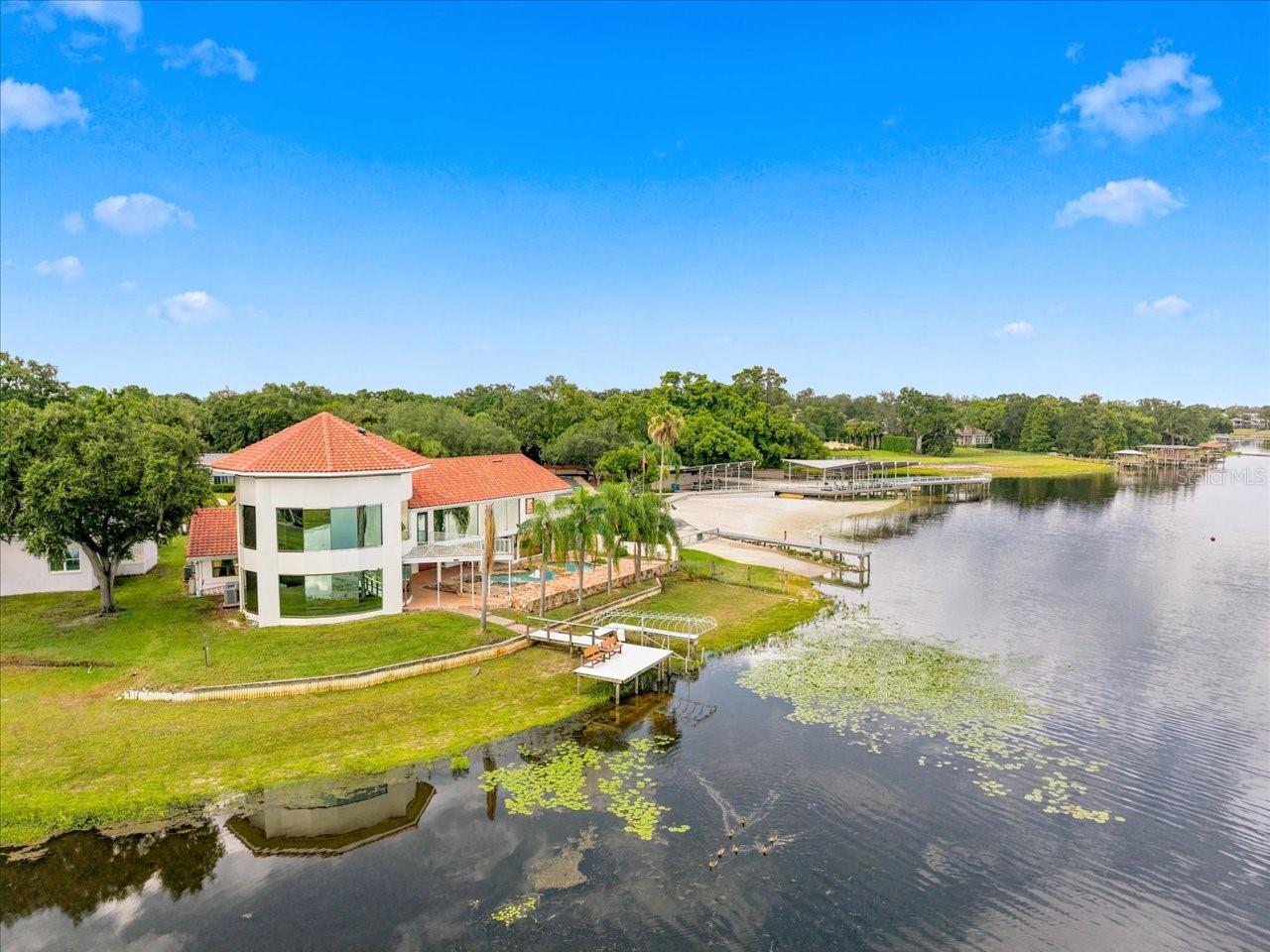 11609 CARROLLWOOD DR — photo 21