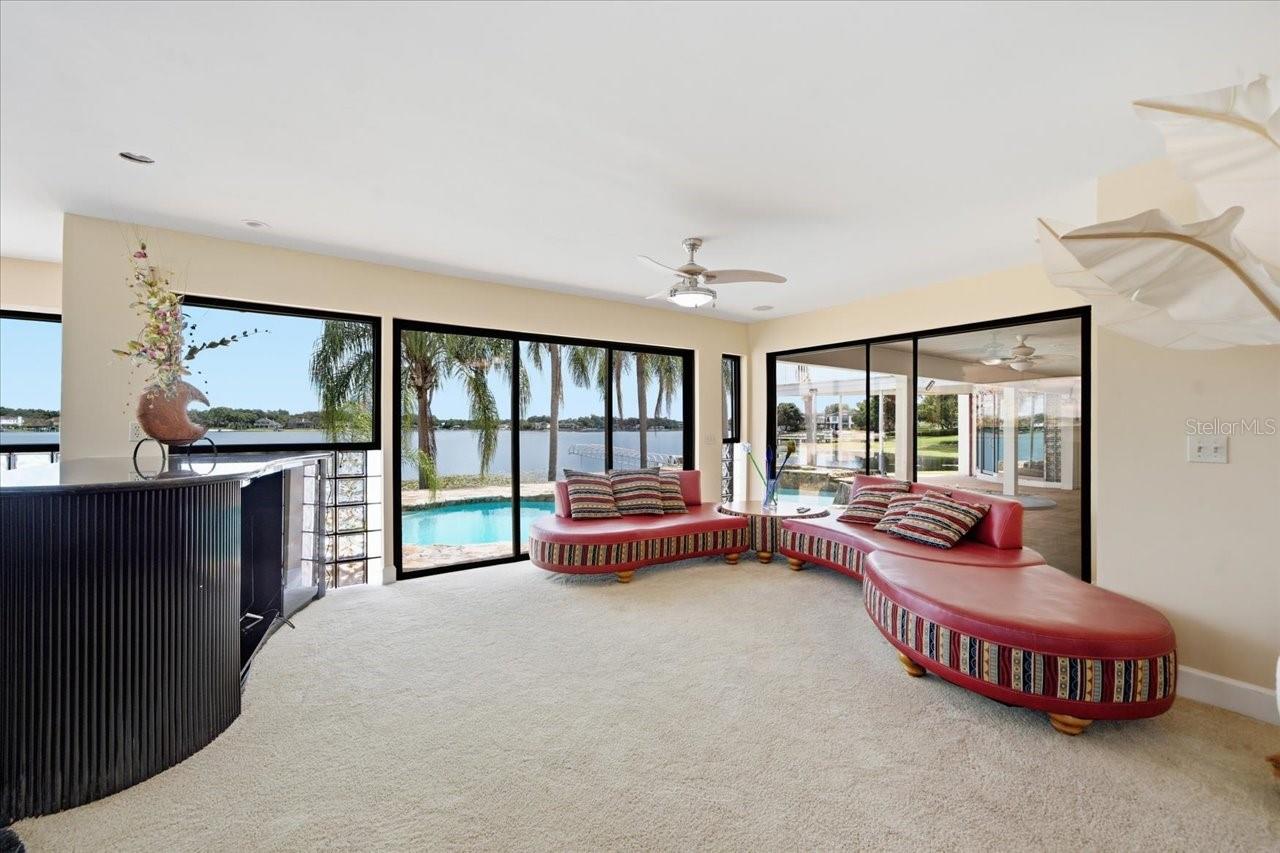 11609 CARROLLWOOD DR — photo 45