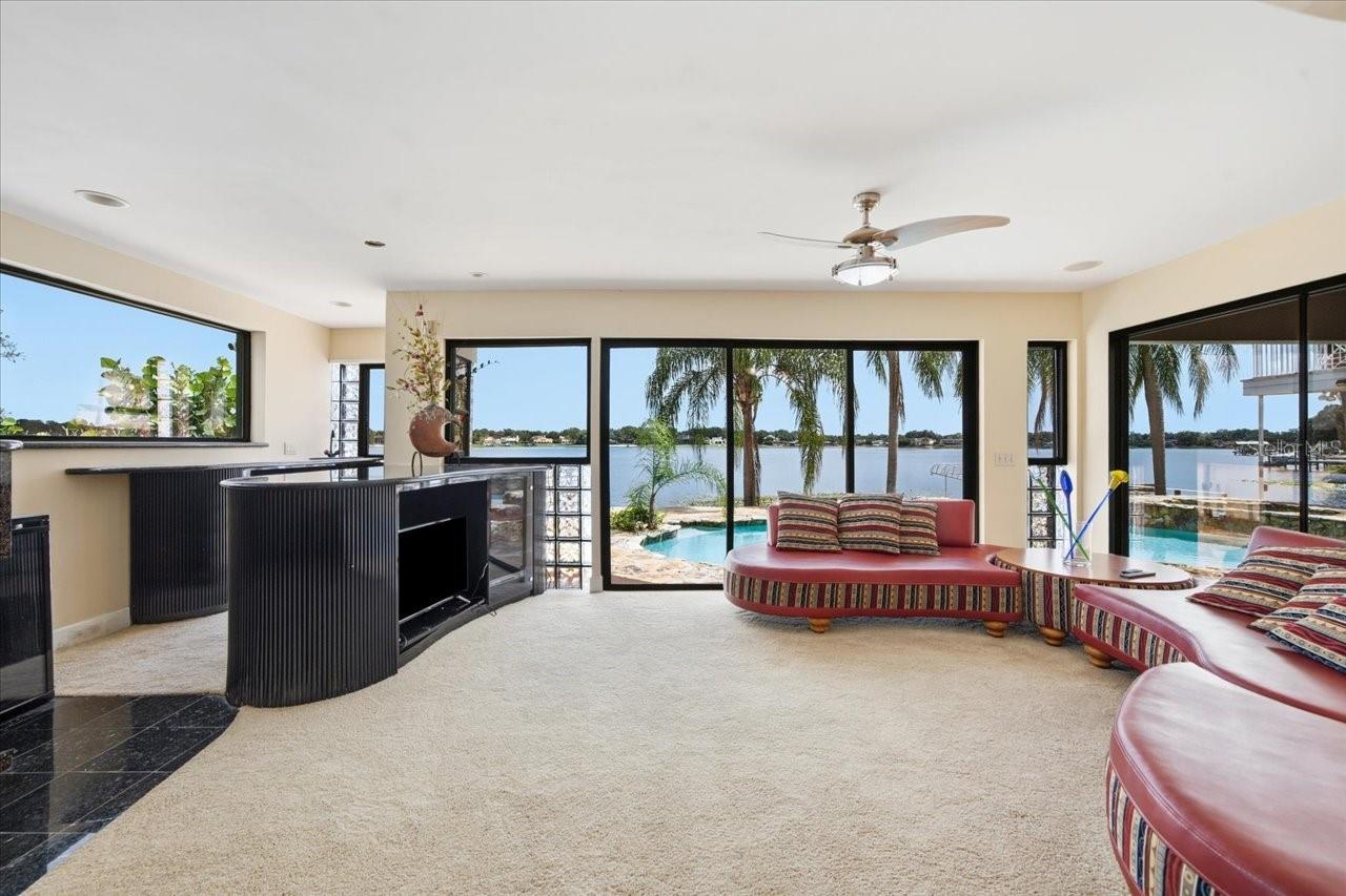 11609 CARROLLWOOD DR — photo 44
