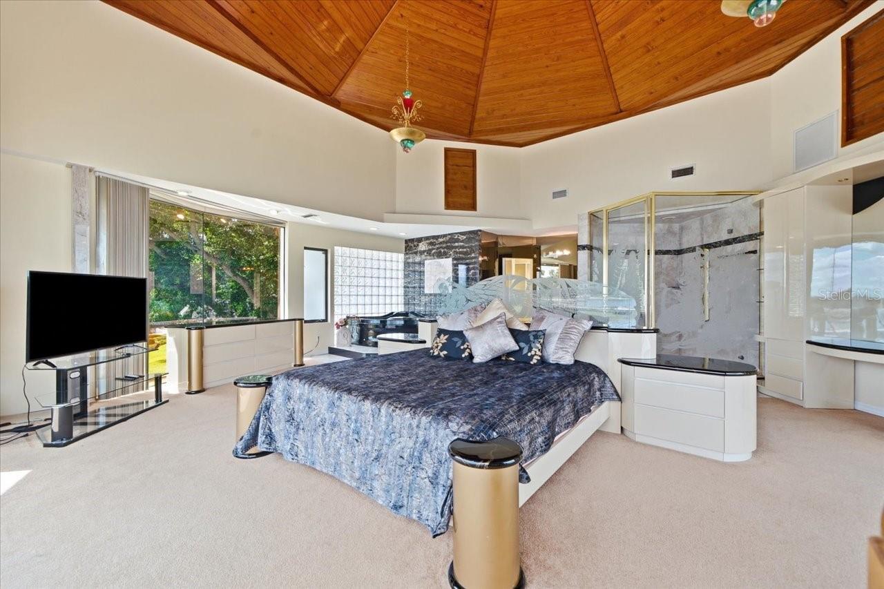 11609 CARROLLWOOD DR — photo 54