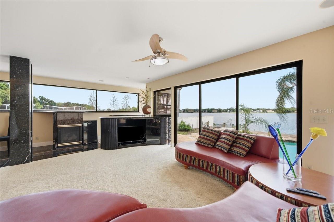 11609 CARROLLWOOD DR — photo 46