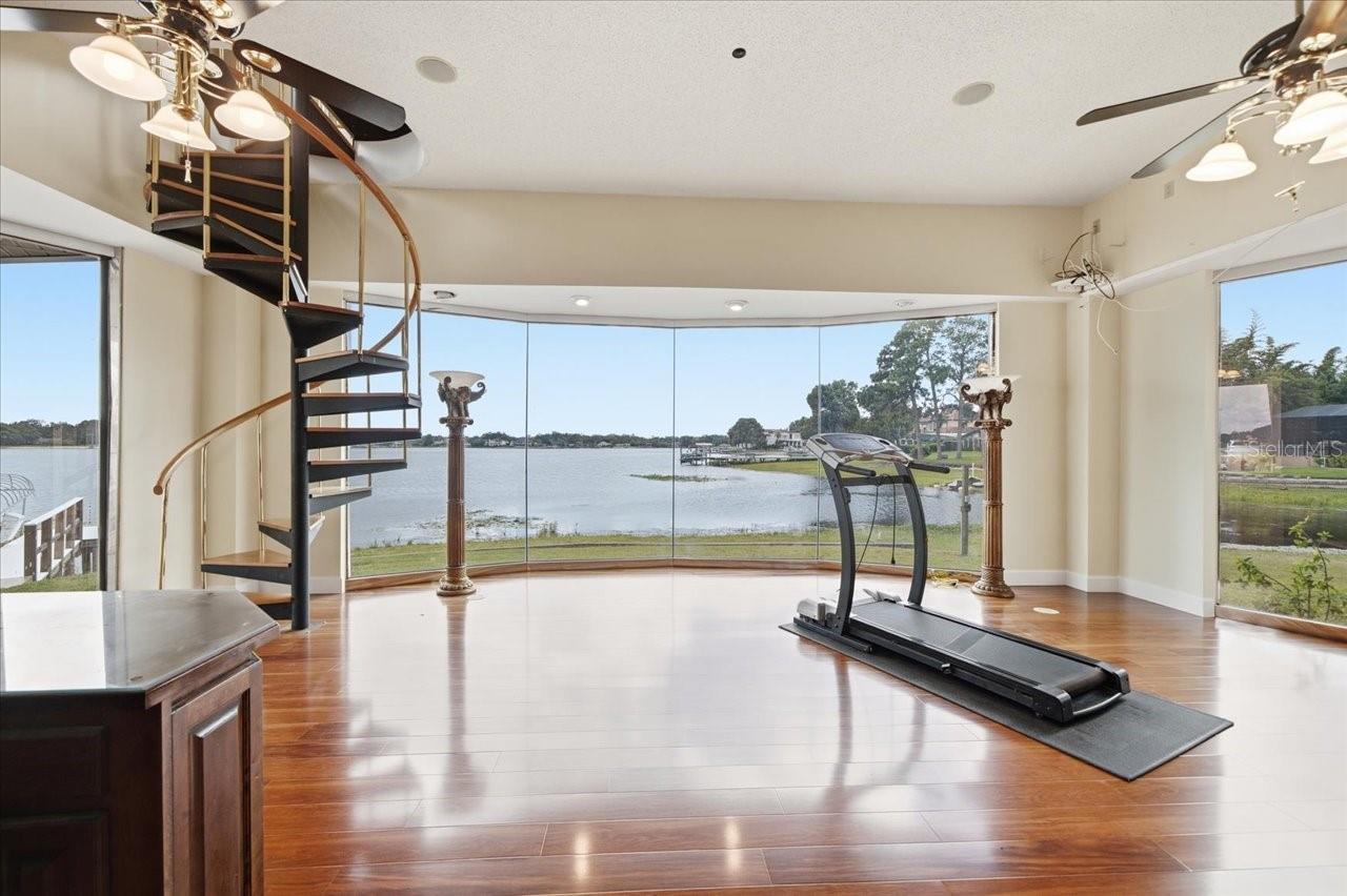 11609 CARROLLWOOD DR — photo 41
