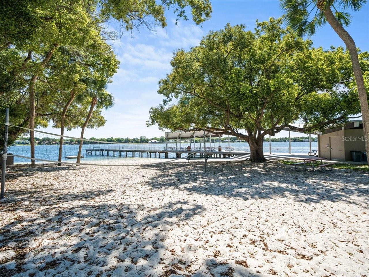 11609 CARROLLWOOD DR — photo 93