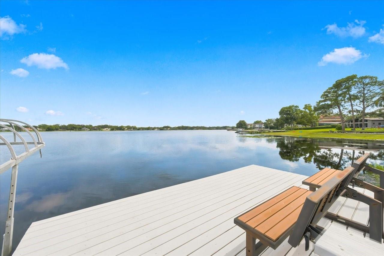 11609 CARROLLWOOD DR — photo 24