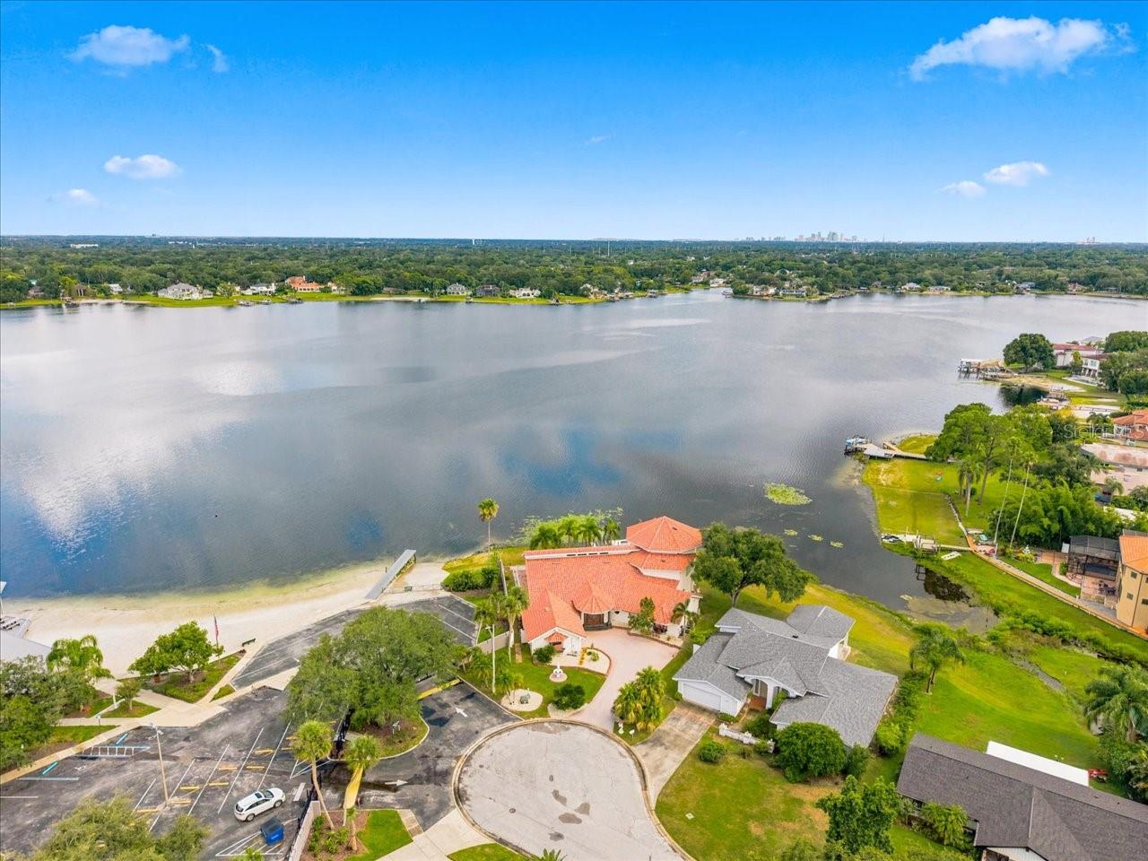 11609 CARROLLWOOD DR — photo 5