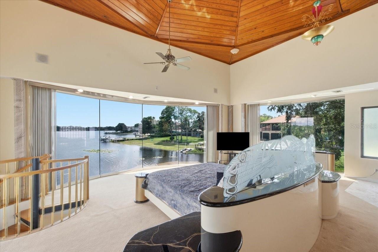 11609 CARROLLWOOD DR — photo 40