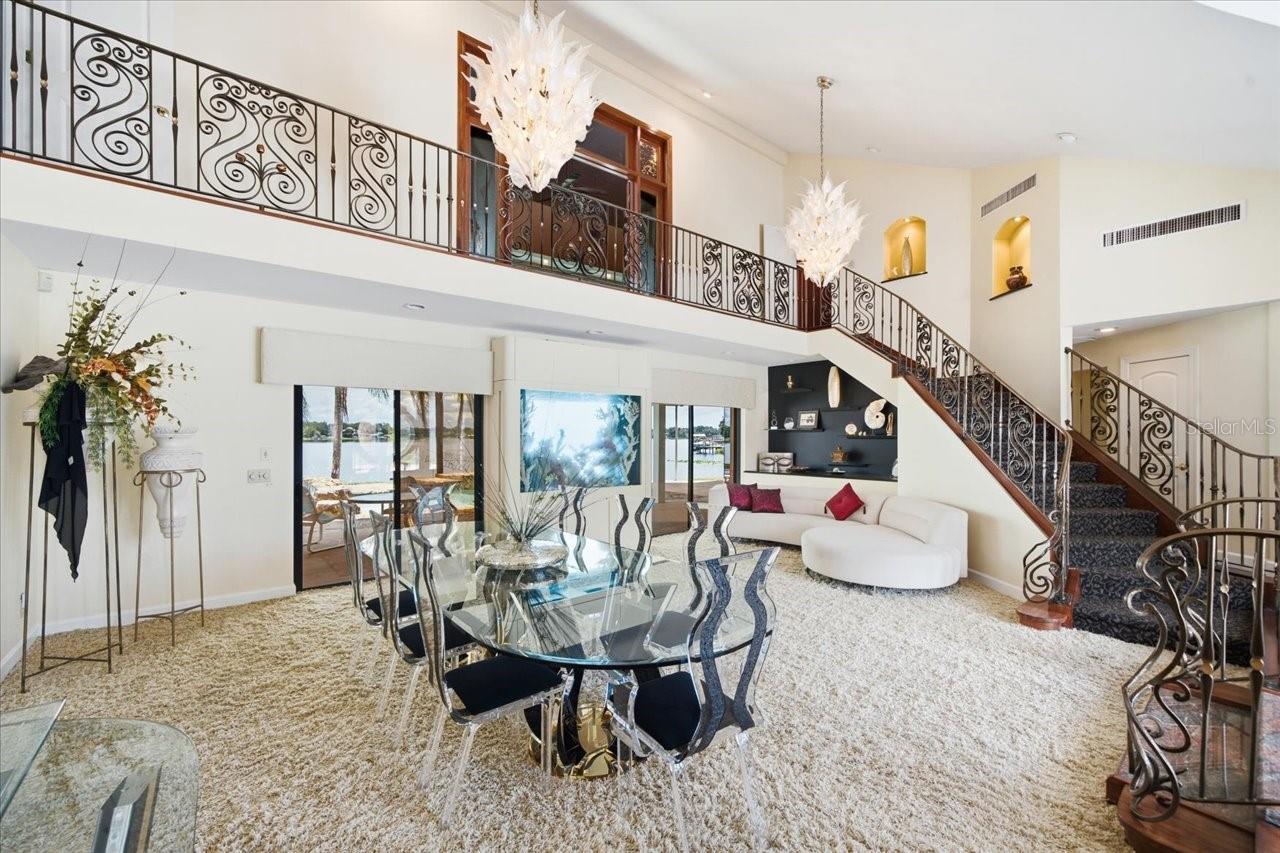 11609 CARROLLWOOD DR — photo 30