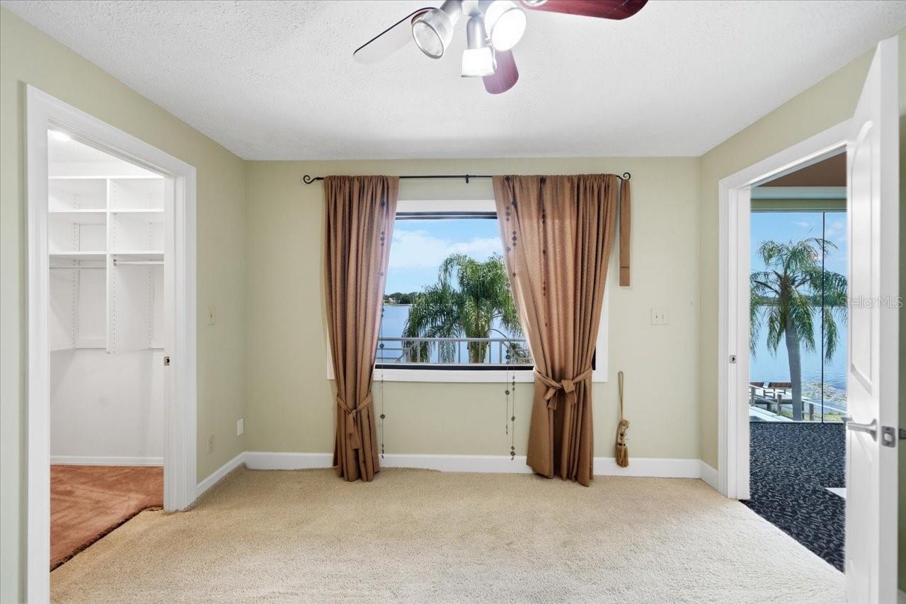 11609 CARROLLWOOD DR — photo 69