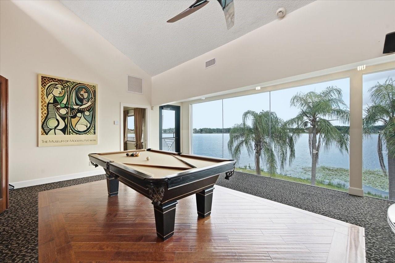 11609 CARROLLWOOD DR — photo 37