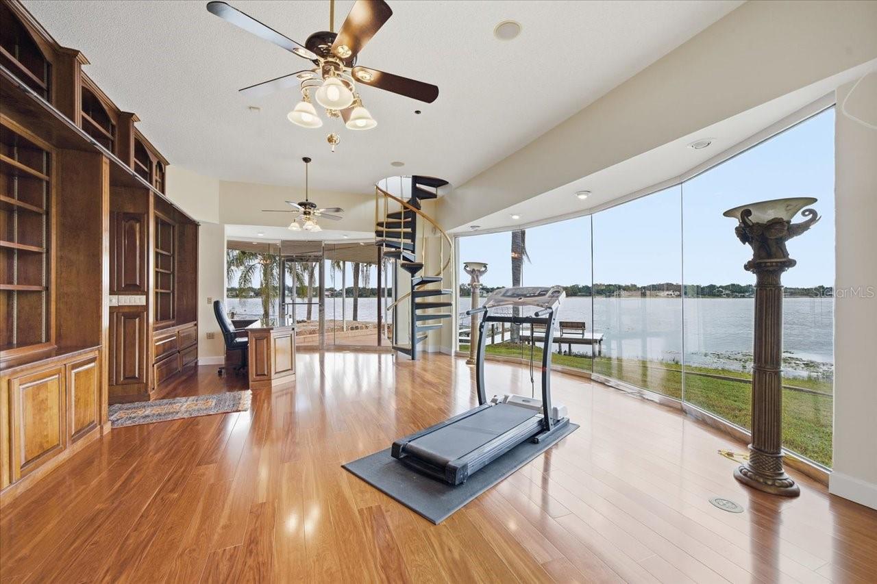 11609 CARROLLWOOD DR — photo 42