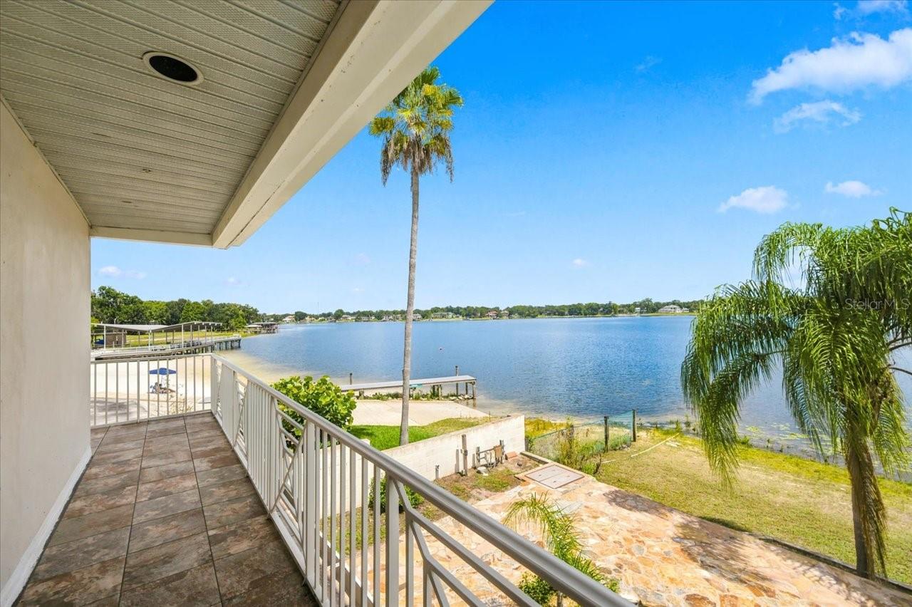 11609 CARROLLWOOD DR — photo 10