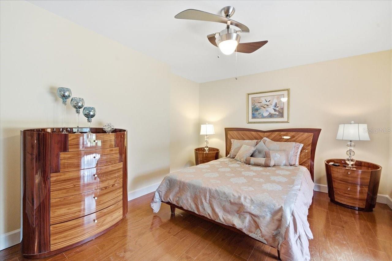 11609 CARROLLWOOD DR — photo 74