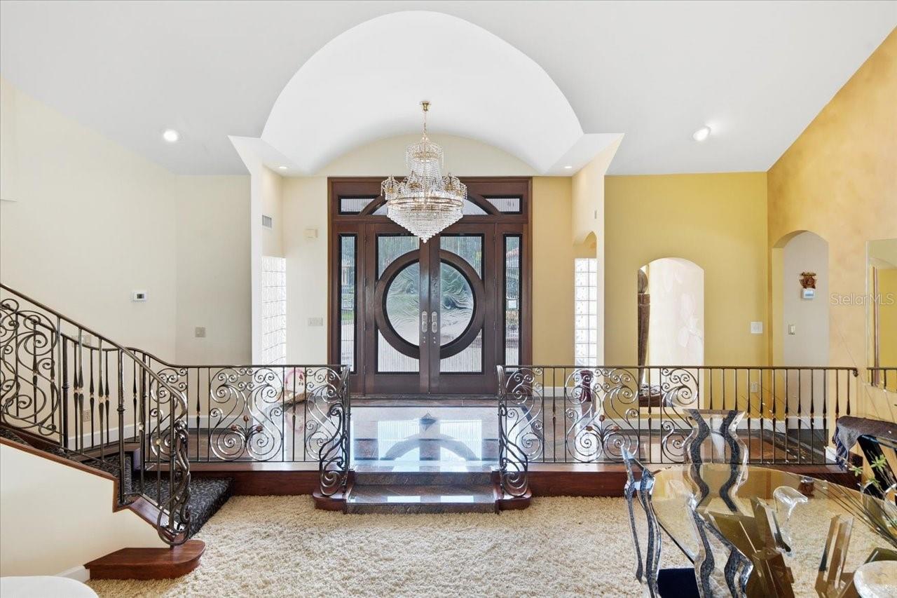 11609 CARROLLWOOD DR — photo 29