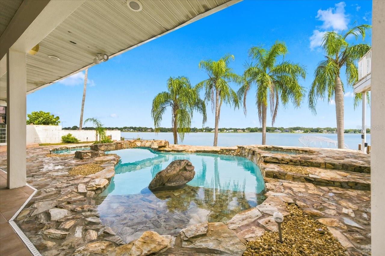 11609 CARROLLWOOD DR — photo 14