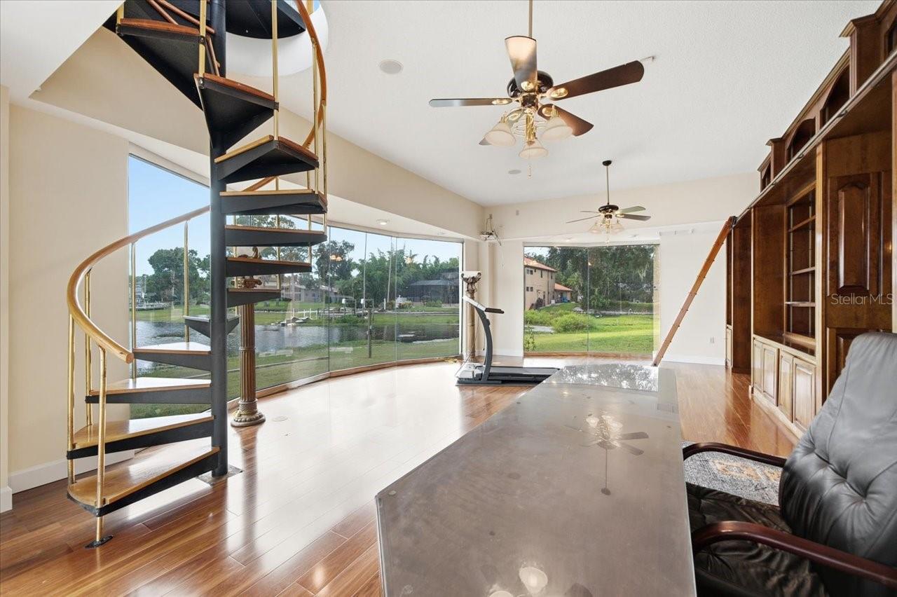 11609 CARROLLWOOD DR — photo 43