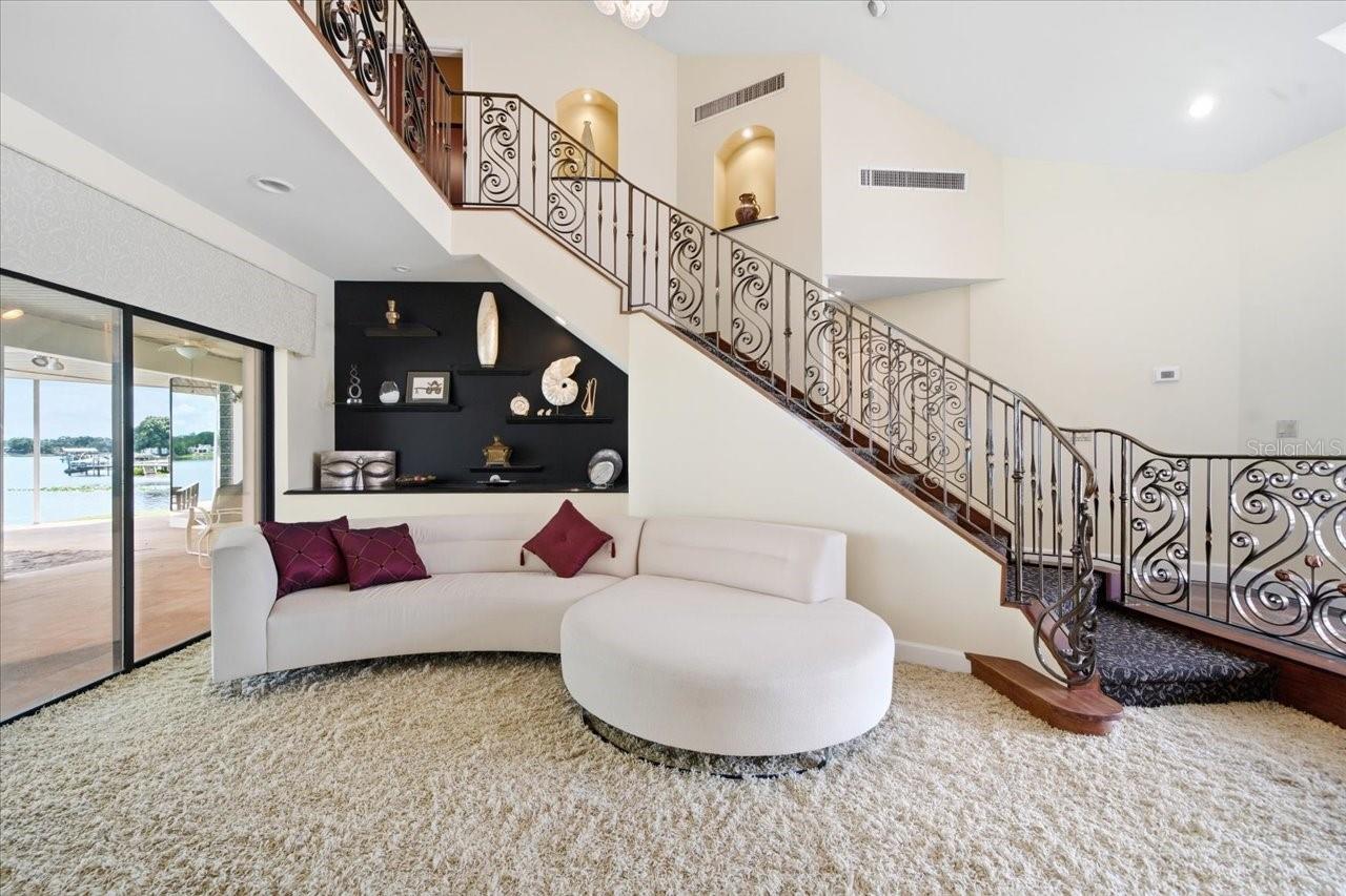 11609 CARROLLWOOD DR — photo 31