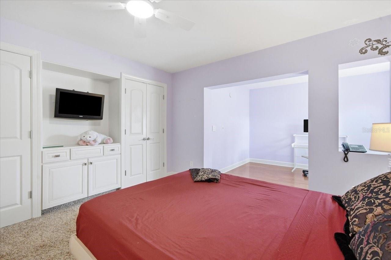 11609 CARROLLWOOD DR — photo 79