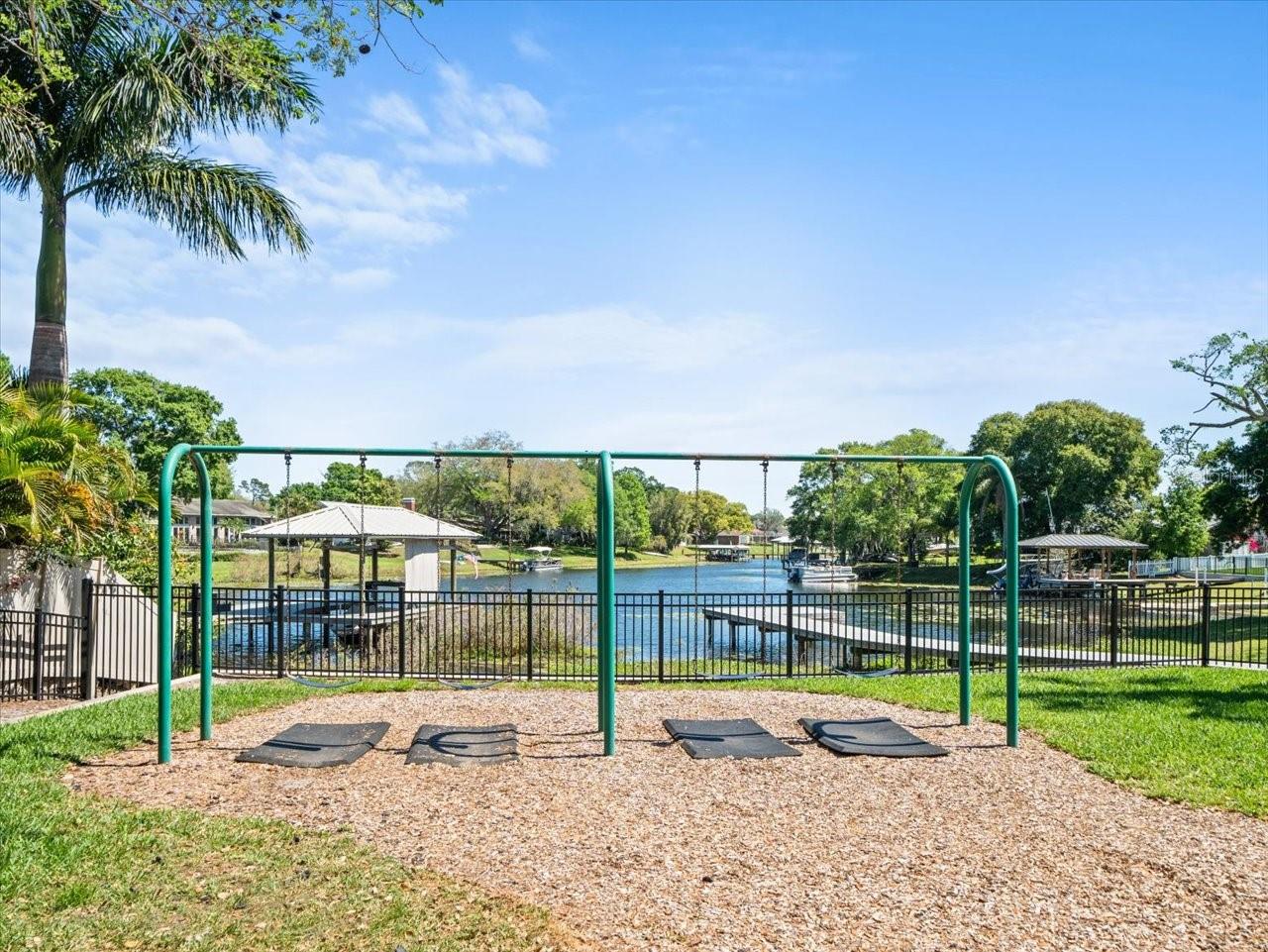 11609 CARROLLWOOD DR — photo 96