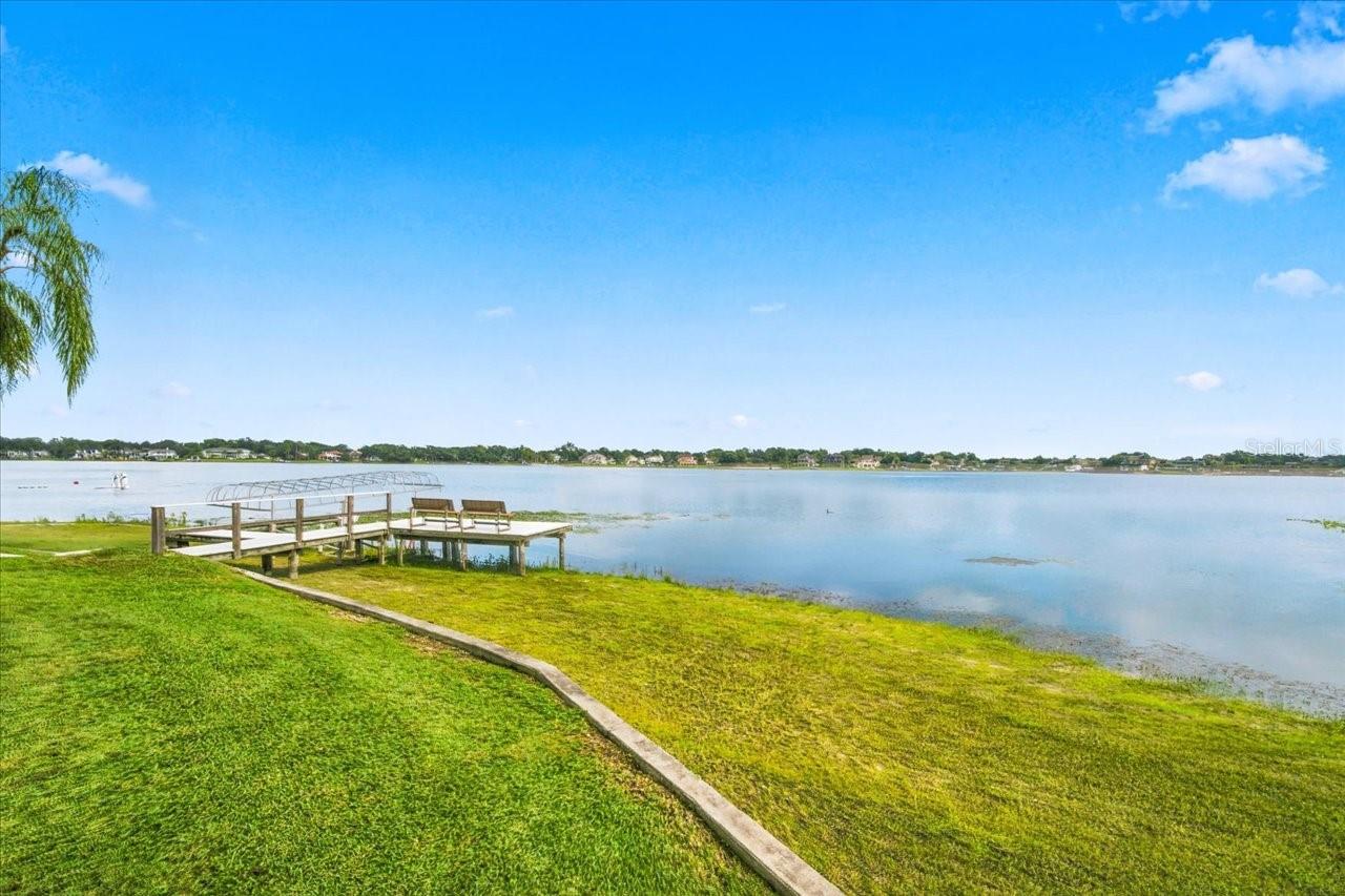 11609 CARROLLWOOD DR — photo 11
