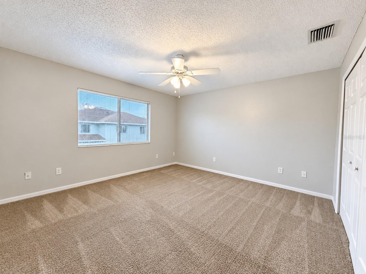 2260 FLUORSHIRE DR — photo 4