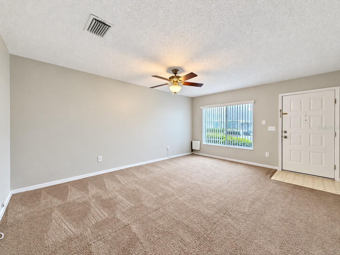 2260 FLUORSHIRE DR — photo 9