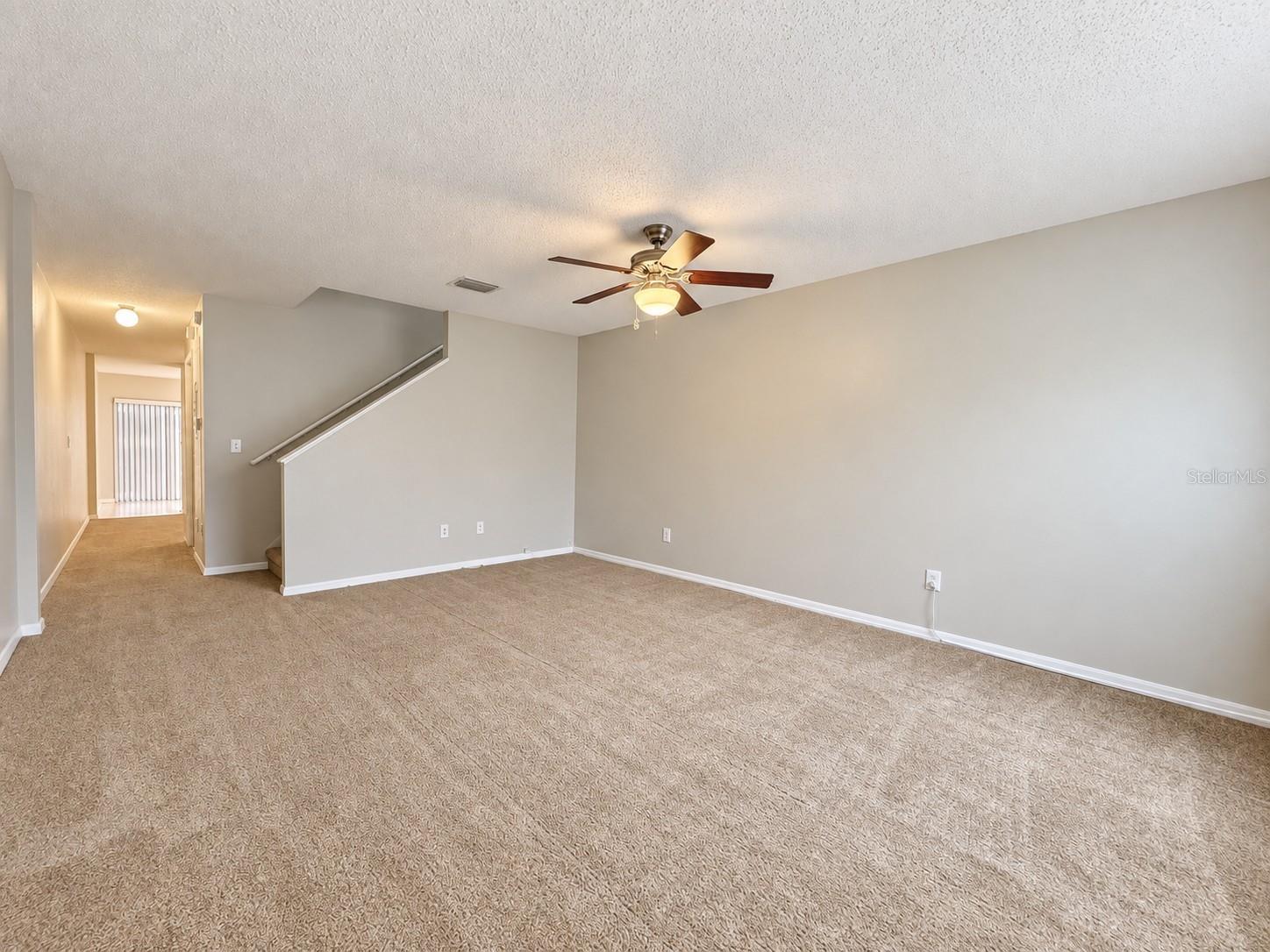 2260 FLUORSHIRE DR — photo 2