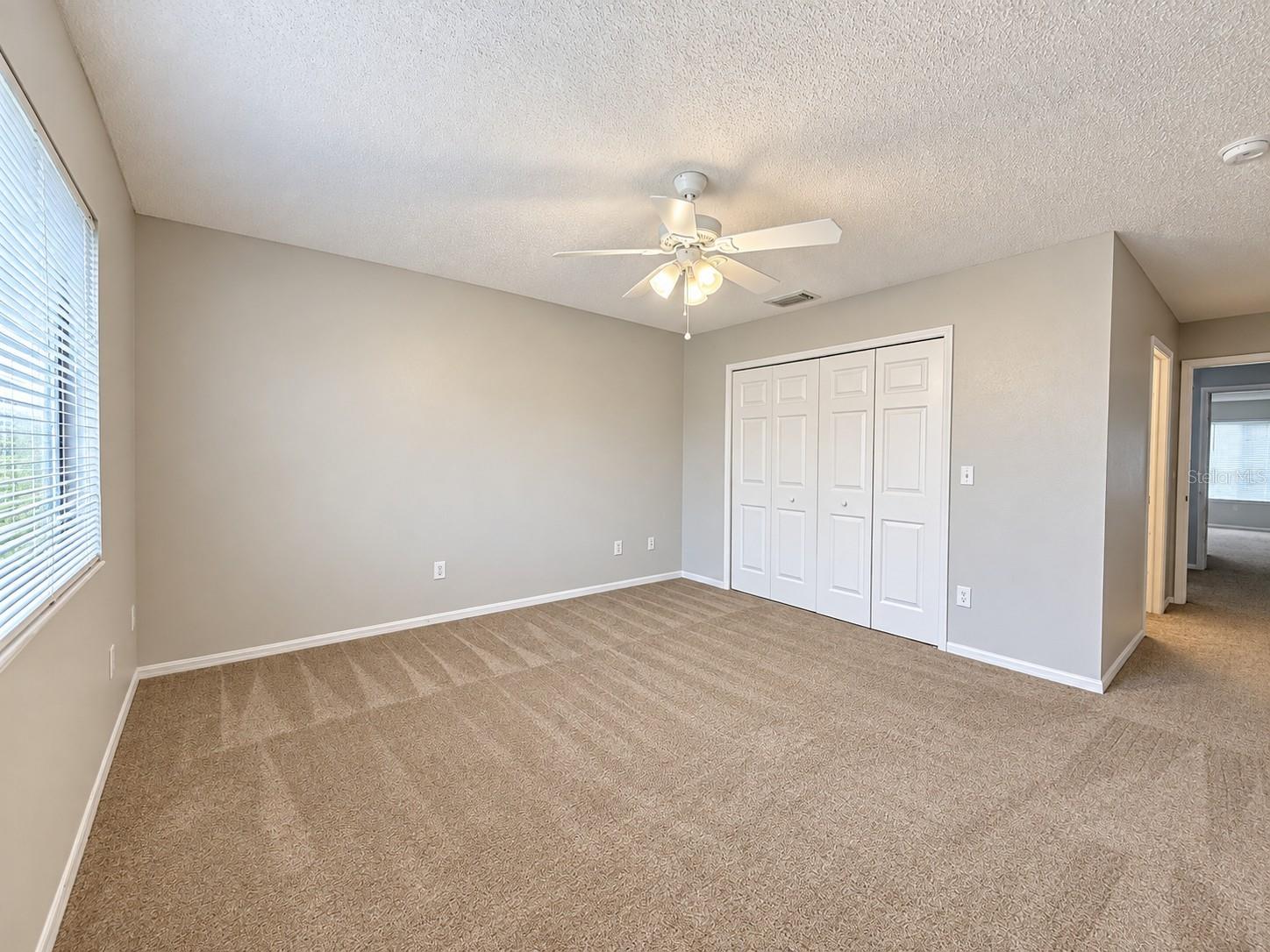 2260 FLUORSHIRE DR — photo 3