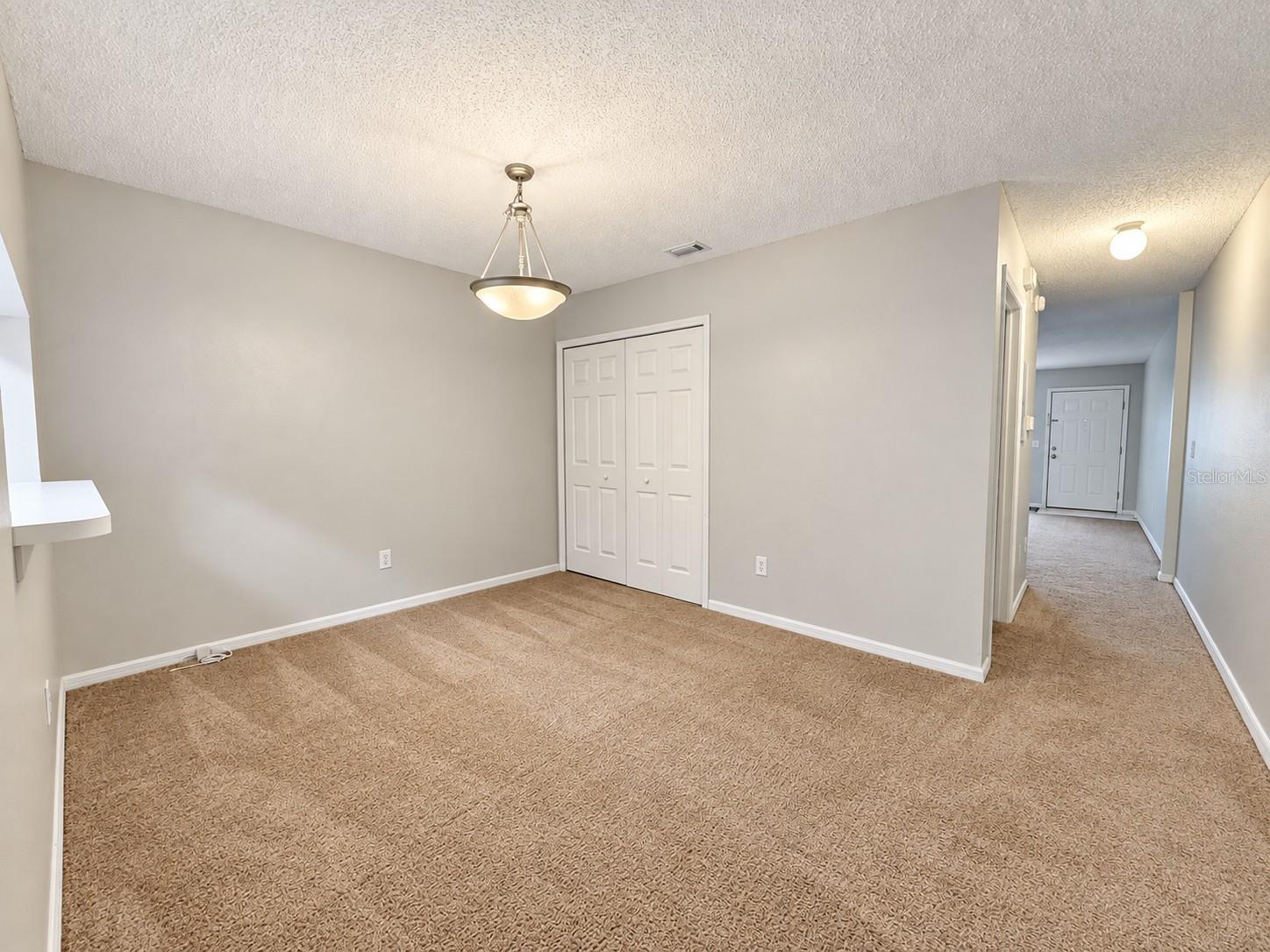 2260 FLUORSHIRE DR — photo 11