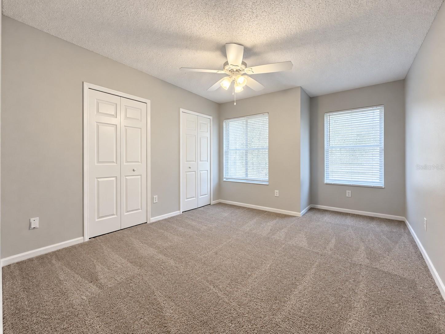2260 FLUORSHIRE DR — photo 5