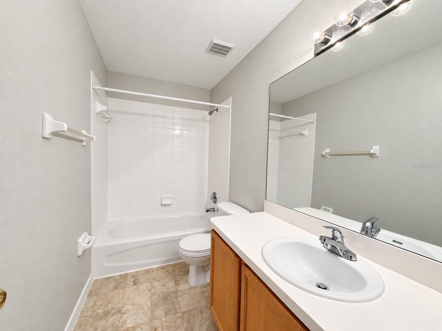 2260 FLUORSHIRE DR — photo 12