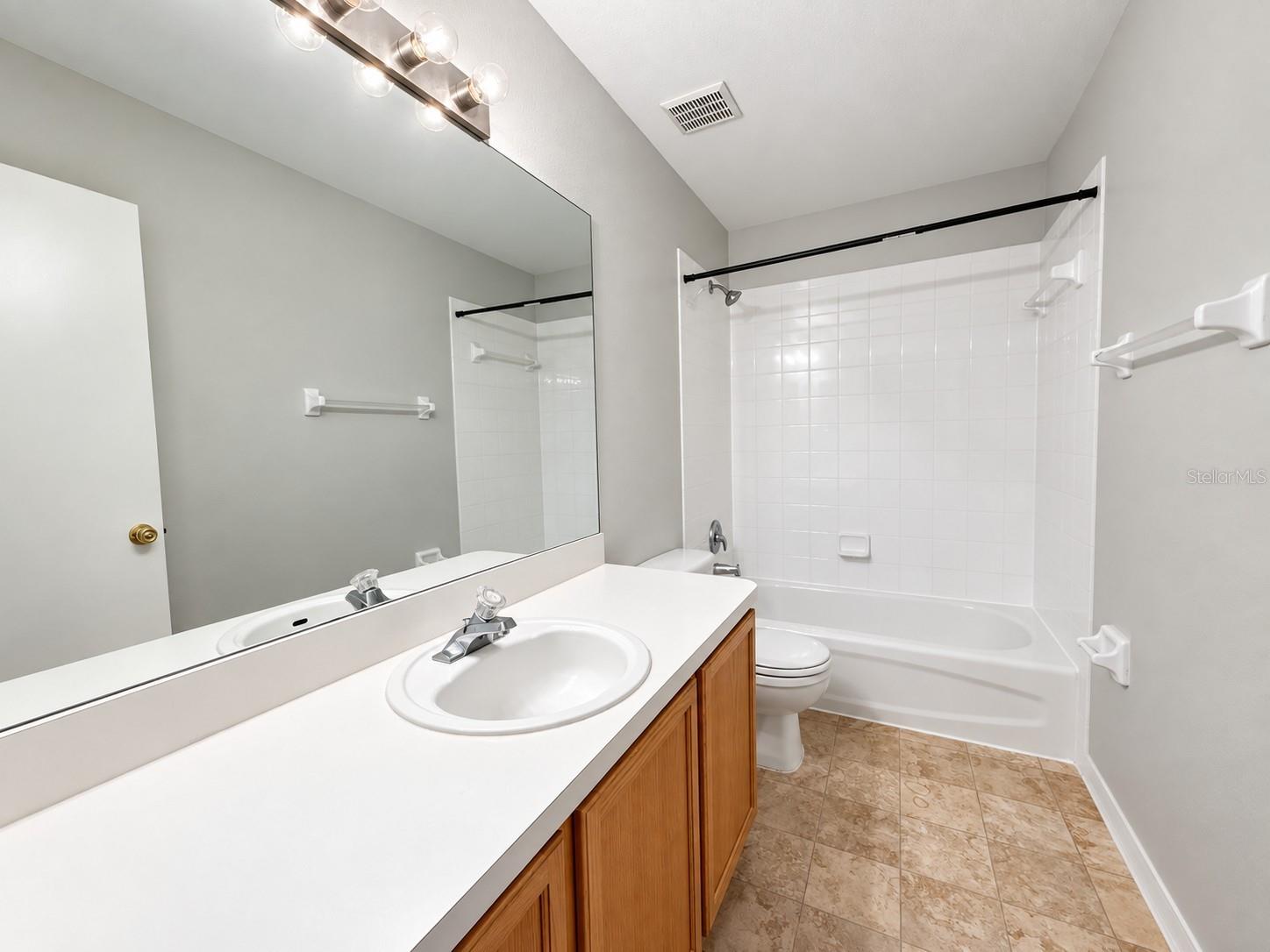2260 FLUORSHIRE DR — photo 6