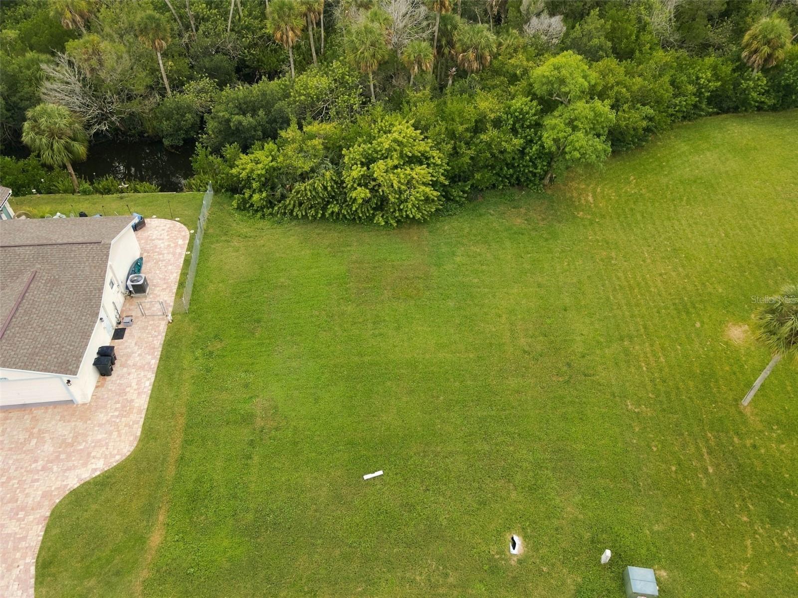WEST PORT SUB — photo 8